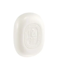 L'Ombre Dans L'Eau Sapone 150gr