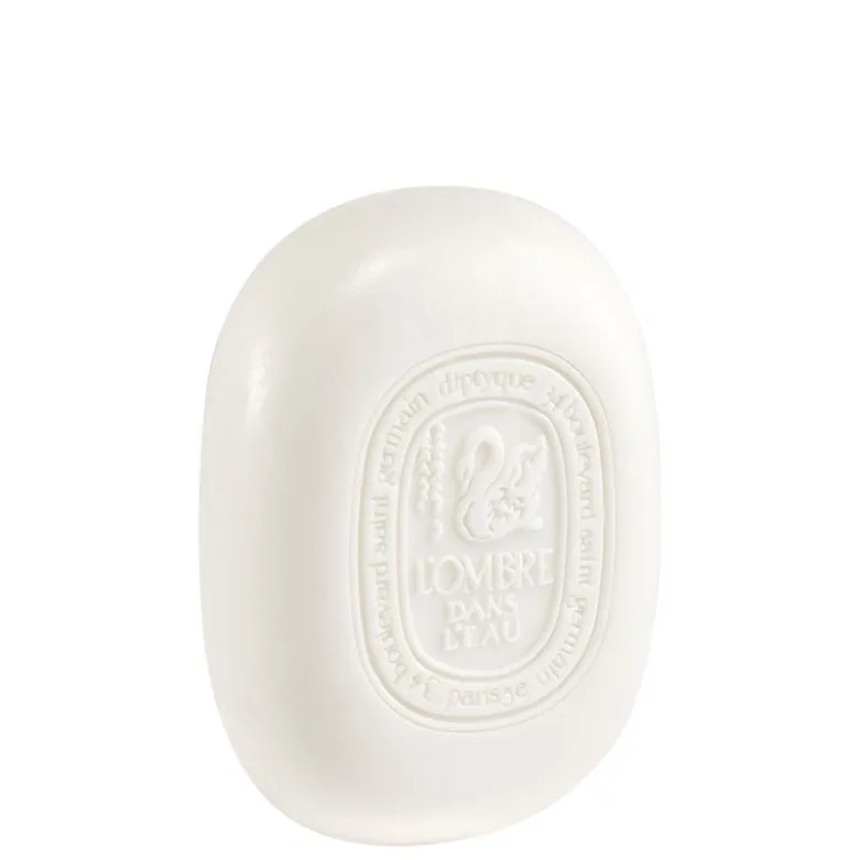 L'Ombre Dans L'Eau Sapone 150gr