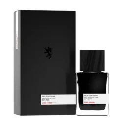 Long Board Eau De Parfum 75ml