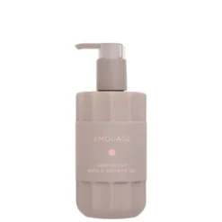 Love Delight Gel Doccia 360ml