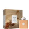 Love Delight Woman Eau De Parfum 100ml