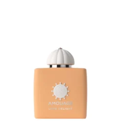 Love Delight Woman Eau De Parfum 100ml