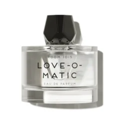 Love-O-Matic Eau De Parfum