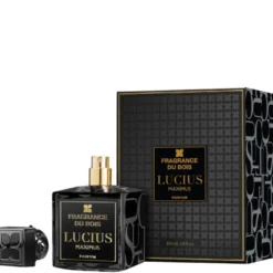 Lucius Maximus Eau de Parfum 100ml
