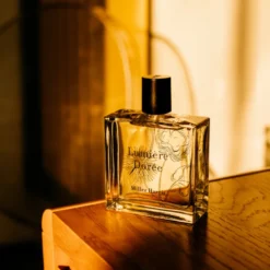 Lumiere Doree Eau De Parfum