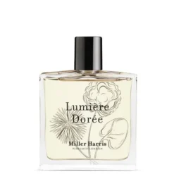 Lumiere Doree Eau De Parfum