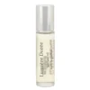 Lumière Dorée Oil Parfum Roll On 9ml