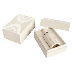 LUSTRE Essence De Parfum 100ml