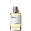 Lys Solaberg Eau De Parfum