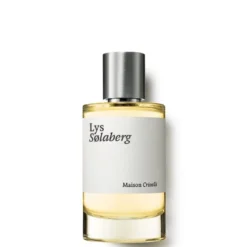 Lys Solaberg Eau De Parfum