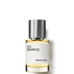 Lys Solaberg Eau De Parfum