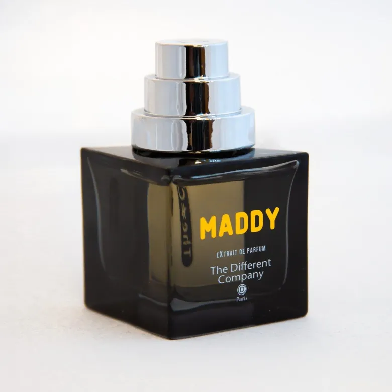 Maddy Extrait De Parfum 50ml