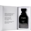 Majeste Brute Opulence De Fragrance