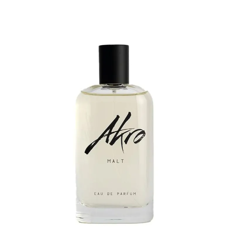 Malt Eau De Parfum