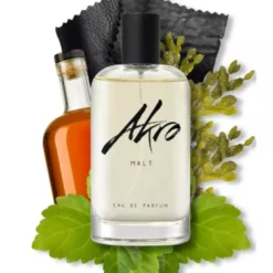 Malt Eau De Parfum