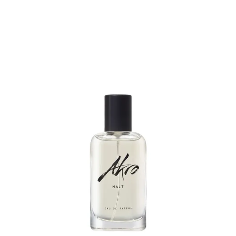 Malt Eau De Parfum