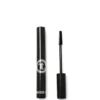 Mascara Allungante Ciglia