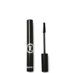 Mascara Allungante Ciglia