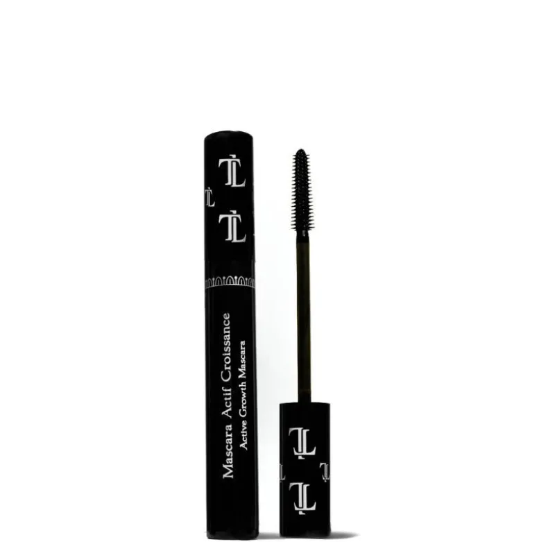 Mascara Soin Active 2 Tonalità