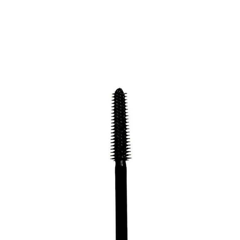 Mascara Soin Active 2 Tonalità