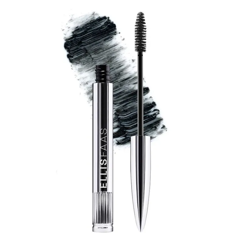 Mascara 2 Tonalità