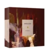 Material Eau De Parfum 100ml