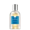 Matin Calin Eau De Toilette 100ml