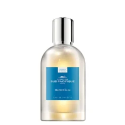 Matin Calin Eau De Toilette 100ml