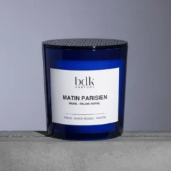 Matin Parisien Candela Profumata 250gr