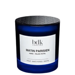 Matin Parisien Candela Profumata 250gr