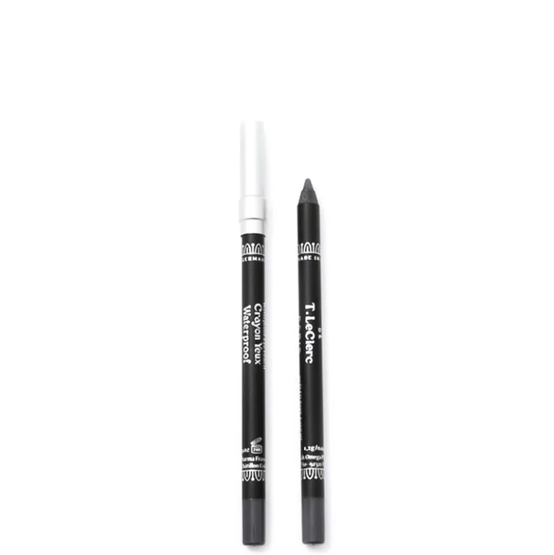 Matita Occhi Waterproof 3 Tonalità