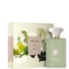 Meander Eau De Parfum 100ml