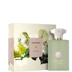 Meander Eau De Parfum 100ml
