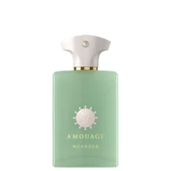 Meander Eau De Parfum 100ml
