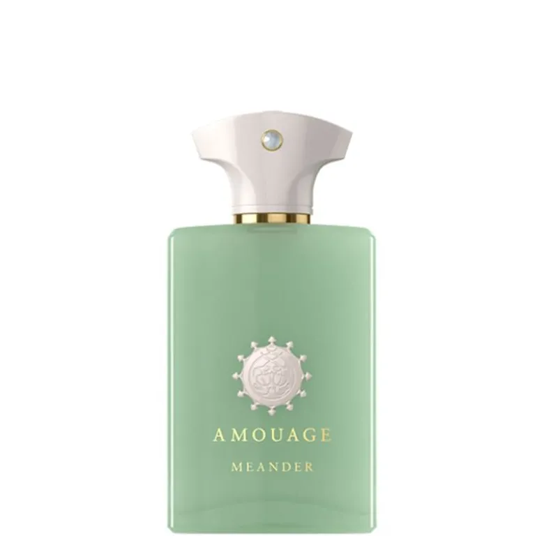 Meander Eau De Parfum 100ml