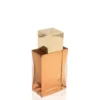 Melodie De L'Altaï Eau De Parfum 100ml