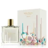 Melody Eau de Parfum 100ml