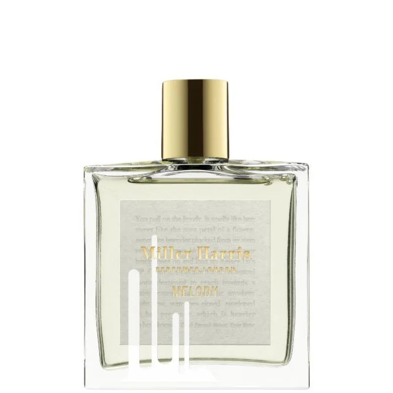 Melody Eau de Parfum 100ml
