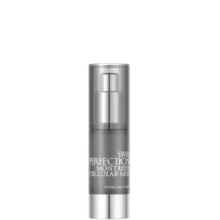 Men Crema per il Contorno Occhi 15ml