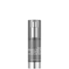 Men Lozione Protettiva per la Pelle 30ml