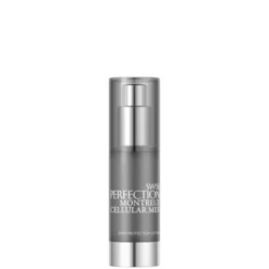 Men Lozione Protettiva per la Pelle 30ml