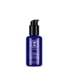 Men Purifying Detergente Viso 100ml
