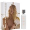 Messy Sexy Just Rolled Out of Bed Extrait de Parfum 50ml