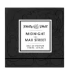 Midnight on Maxstreet Eau de Parfum