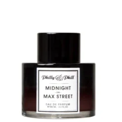 Midnight on Maxstreet Eau de Parfum