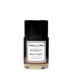 Midnight on Maxstreet Eau de Parfum