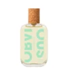 Milk & Matcha Eau de Parfum