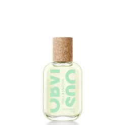 Milk & Matcha Eau de Parfum