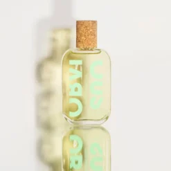 Milk & Matcha Eau de Parfum