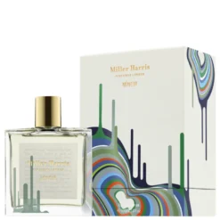 Mineir Eau De Parfum 100ml